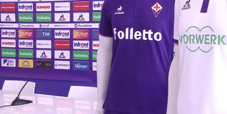 ©  ACF Fiorentina