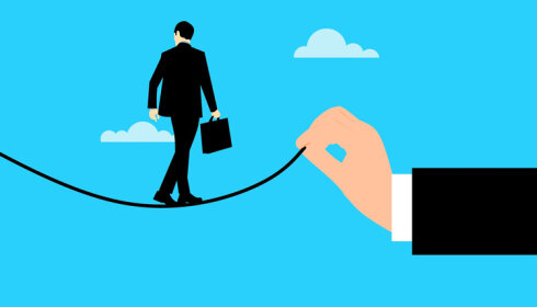 Comment rendre la DRH agile ? - D.R.