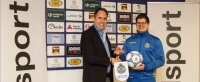 ©  Waasland Beveren