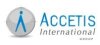 Accetis international - D.R.
