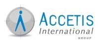 Accetis international