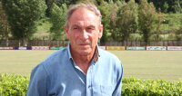 ©  AS Roma