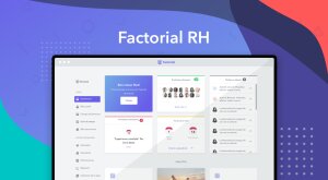 Factorial