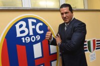 ©  Bologne FC