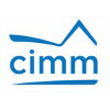 Cimm Immobilier - © D.R.