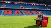 ©  FC Basel