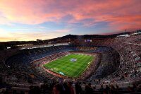 ©  FCB