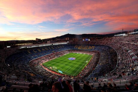 ©  FCB