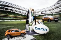 ©  Dacia_Pro14