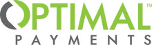 ©  OPTIMAL PAYMENTS PLC.