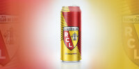 ©  RC Lens