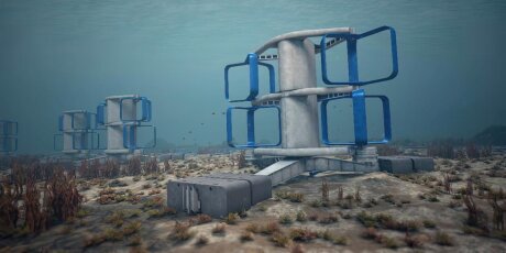 ©  HydroQuest