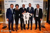 ©  FB LaPresse LaPresse