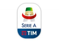 ©  Lega Serie A