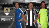 ©  Notts County