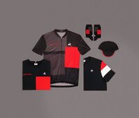 ©  Coq Sportif_Paris Roubaix