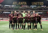 ©  Atlanta United FC