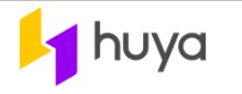©  Huya Inc.