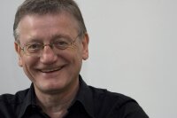 ©  Véronique Guillien