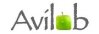 Avilob - D.R.