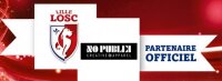 ©  LOSC