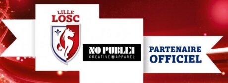 ©  LOSC