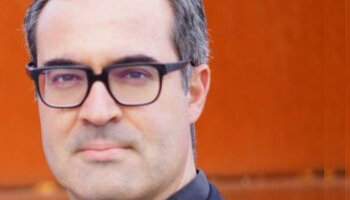 KerForHome fait gagner du temps aux gestionnaires immobiliers - D.R.