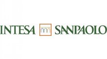 ©  Intesa Sanpaolo