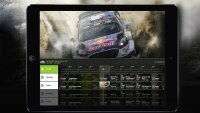 ©  WRC