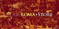 ©  AS Roma