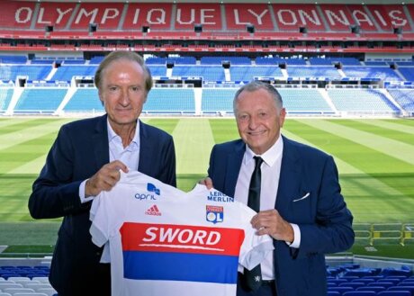 ©  @OL