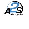 a2s-formation