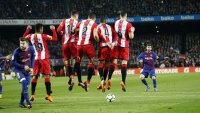 ©  FCB