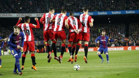 ©  FCB