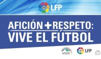 ©  LFP
