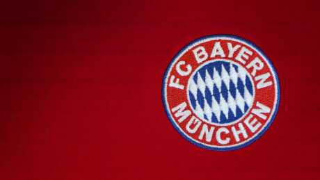 ©  bayernmunich