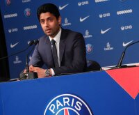 ©  PSG