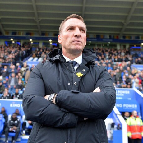 ©  LCFC