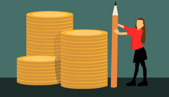Quel financement pour les formations obligatoires de la Loi Alur ? - D.R.
