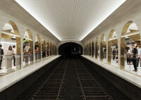 ©  Same Architectes