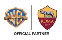 ©  AS Roma