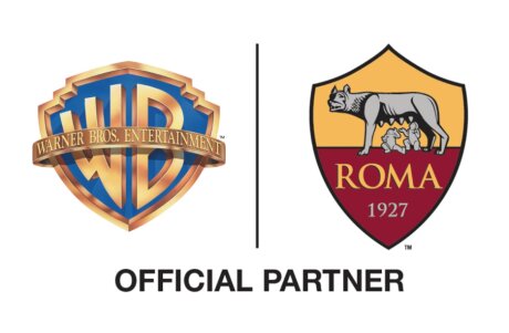 ©  AS Roma
