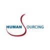 HumanSourcing