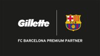 ©  fcbarcelona.com