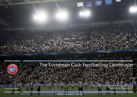 ©  UEFA