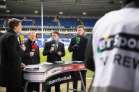 ©  BT Sport