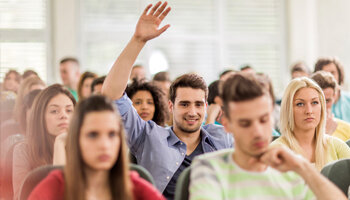 placeOjeunes propose de nouvelles solutions de Talent Acquisition - D.R.