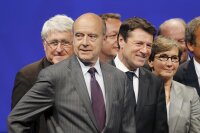 ©  www.uefa.com