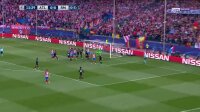 ©  beIN Sport
