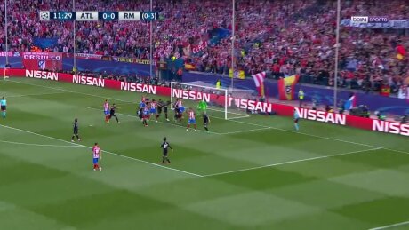 ©  beIN Sport